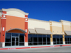 commercial-construction-denver