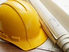 construction_management