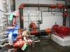 special_construction_fire_suppression_001