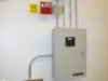 special_construction_fire_suppression_01