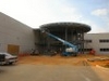 specialty_canopy_001