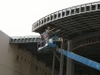 specialty_canopy_002