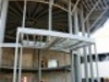 specialty_canopy_003