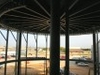 specialty_canopy_004