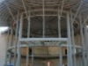 specialty_canopy_007