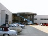 specialty_canopy_009